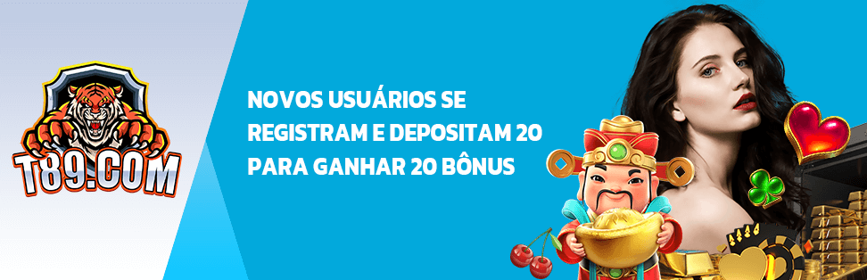 jogos 360 de fazer entrega e ganhar seu prroprio dinheiro